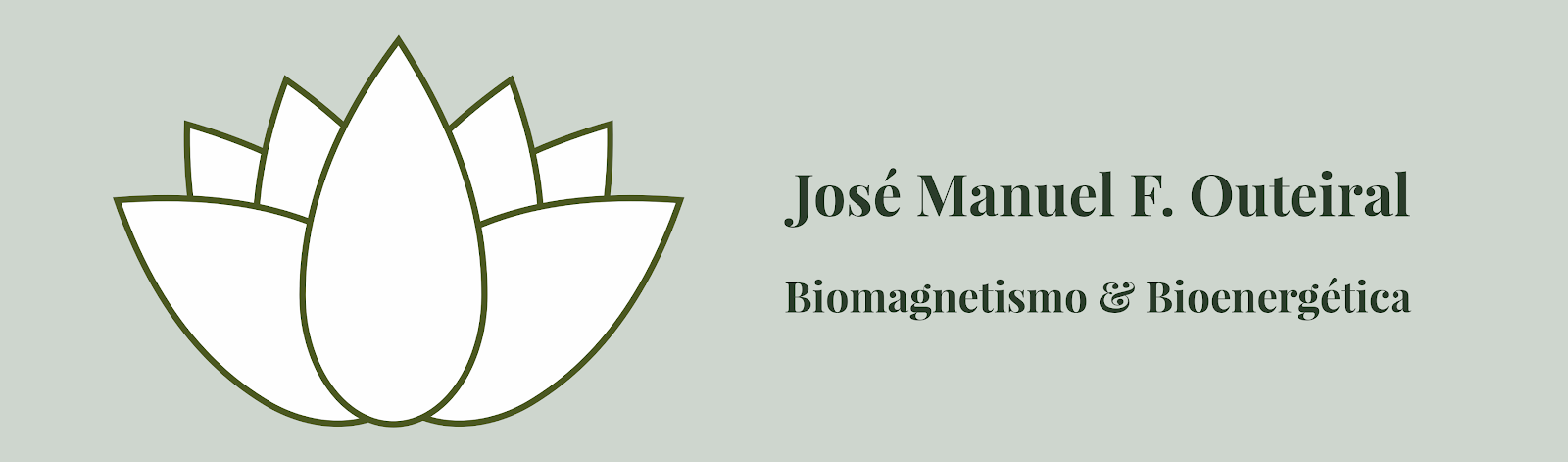 www.biomagnetismo-outeiral.com