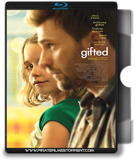 Um Laço de Amor Filme