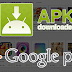 Cómo descargar apps y juegos APK de Google Play desde tu computadora