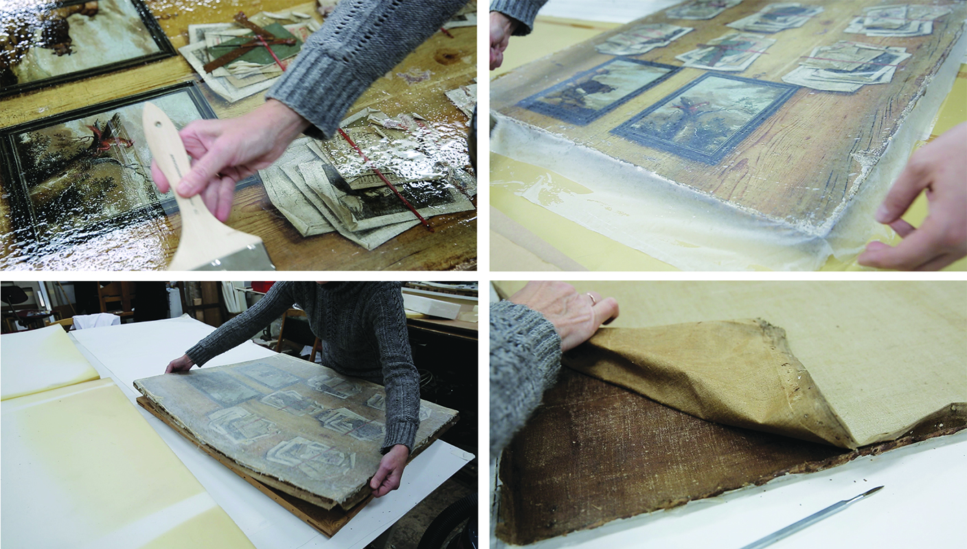 Живопись на холсте. Как уменьшить холст. Интерьерная печать. Холст на оргалите. Холст своими руками в домашних условиях.