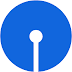 SBI Clerk - 2016 Exam Call Letter Out (Preliminary Exam)