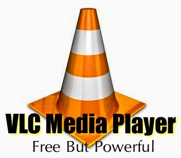 phần mềm chơi nhạc VLC tốt nhất