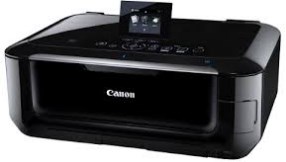 Canon PIXMA MG5160 Driver Téléchargement Gratuit Canon PIXMA MG5160 Driver Téléchargement Gratuit