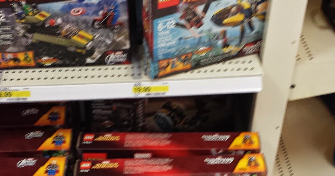 guardians of the galaxy toys target