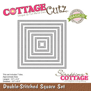 http://www.scrappingcottage.com/cottagecutzdouble-stitchedsquaresetbasics.aspx