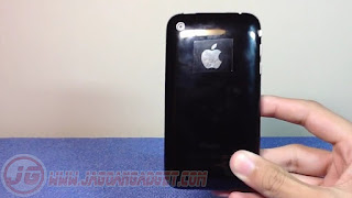 Apple%2BiPhone%2B3GS%2BReview%2BiOS%2B6.mp4 000072681