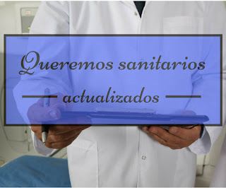 sanitarios actualizados sanitarios actualizados