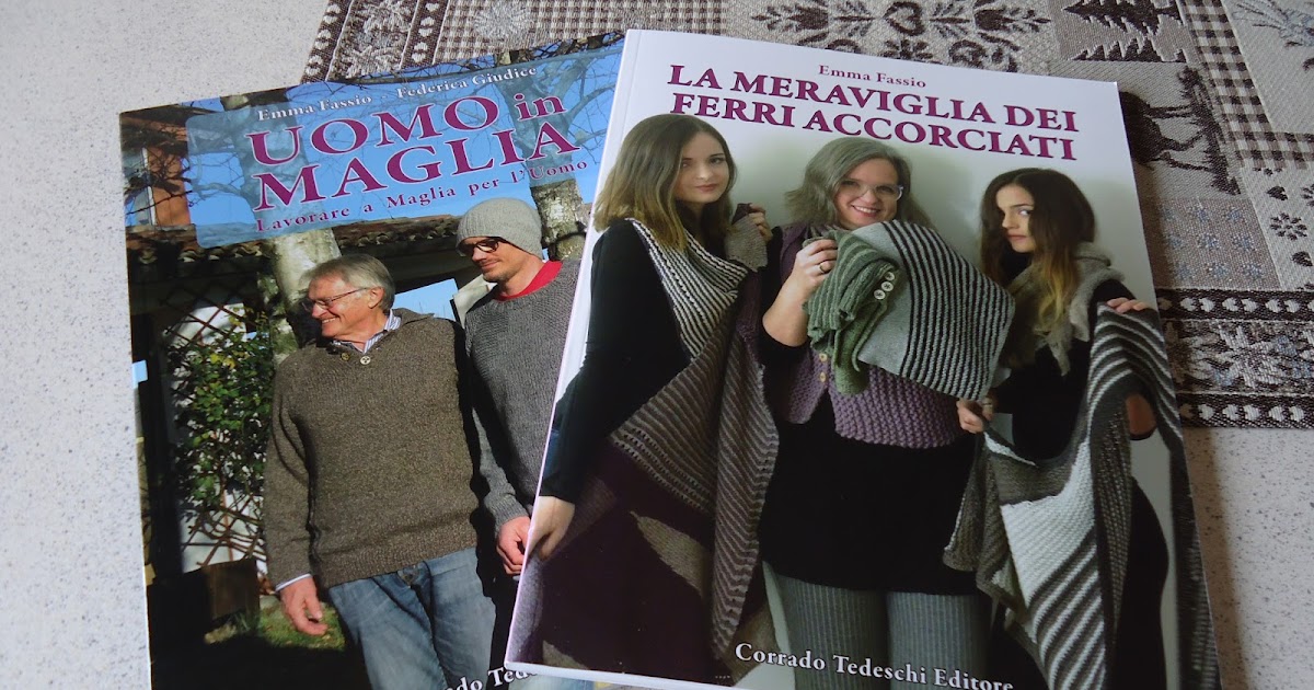 Una mamma sprint a 360 gradi Corrado Tedeschi Editore riesce sempre a