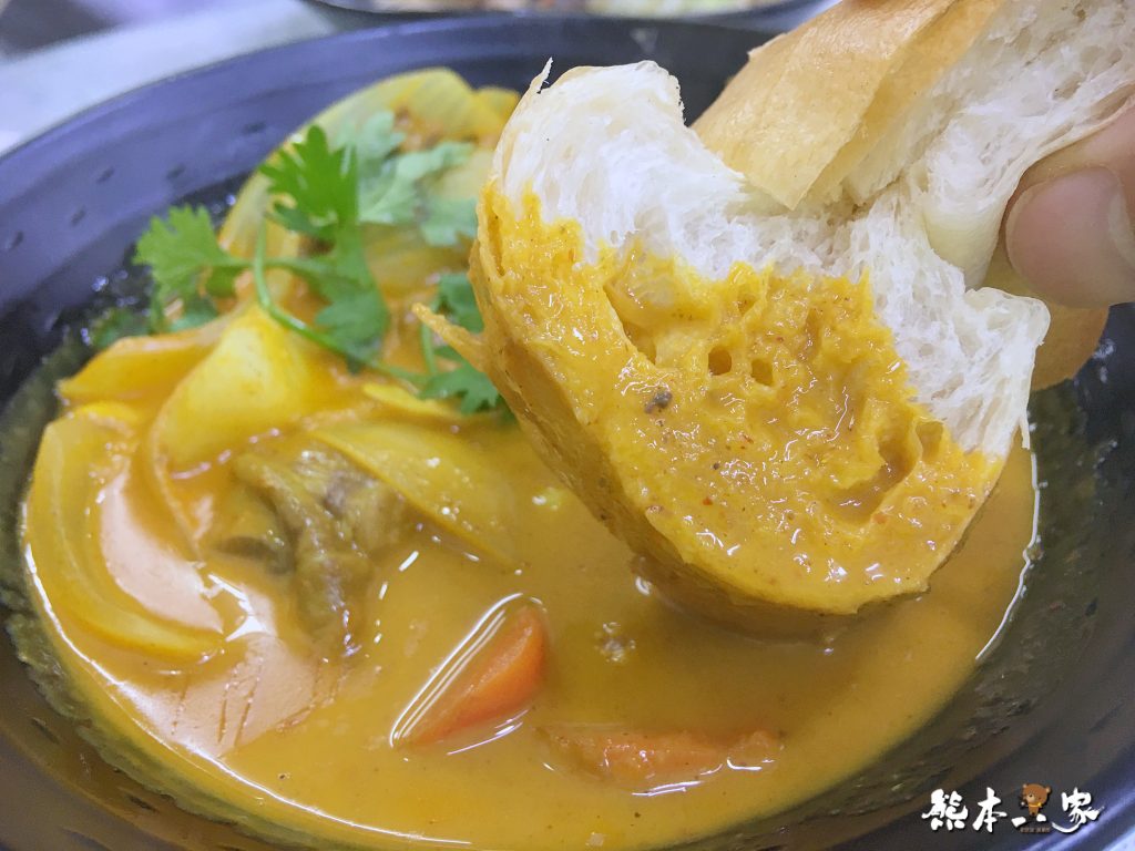 佳家越南小吃|新北鶯歌異國料理~道地越南風味便宜好吃近鳳鳴國小