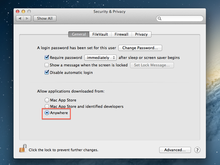 How to download youtube in macbook pro kdaexclusive