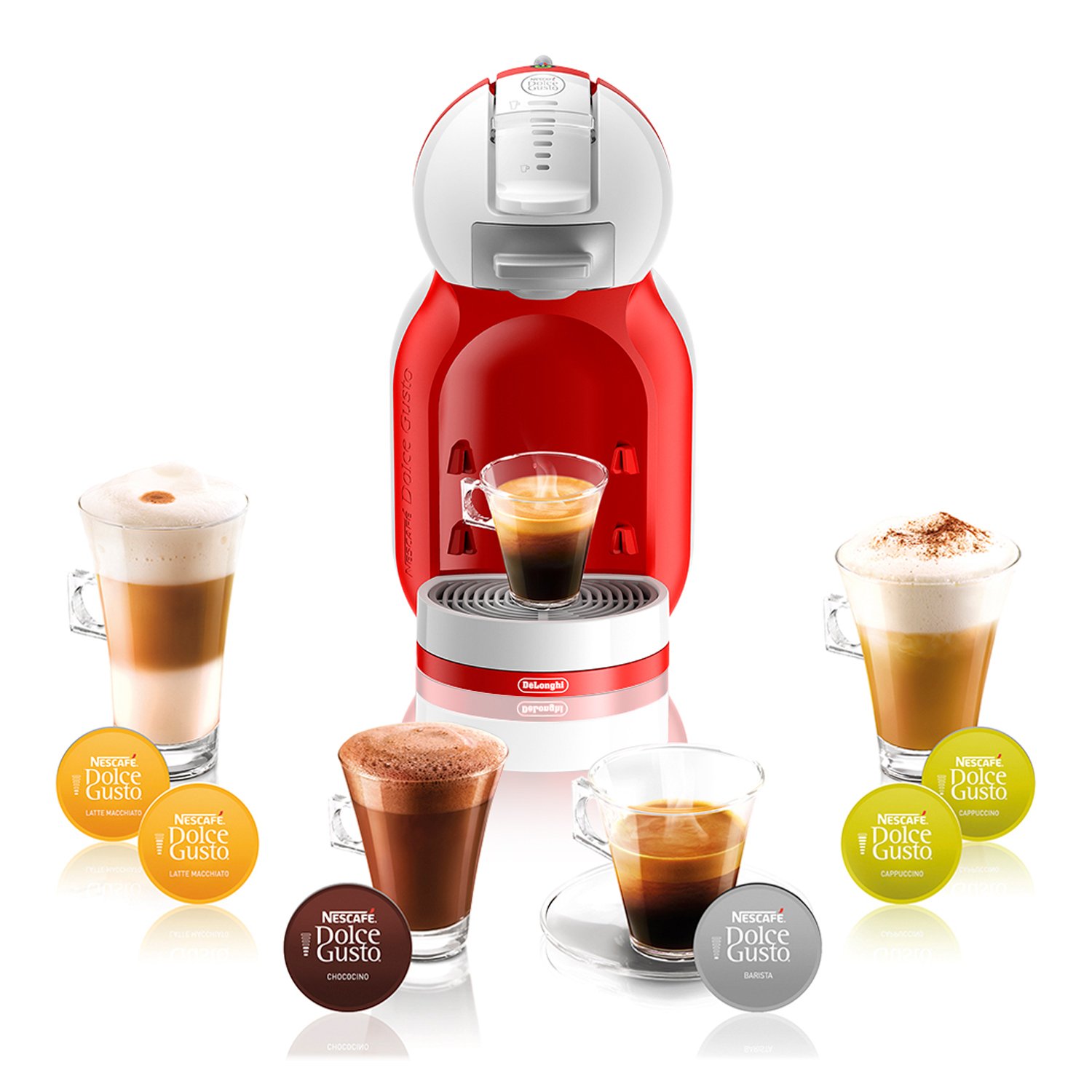 Dolce gusto цена. Капсулы Дольче густо. Кофе Дольче густо. Dolce gusto edg455tex1. Нескафе Дольче густо.