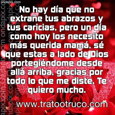 imagenes para recordar a mi madre fallecida imagenes para recordar a mi madre fallecida