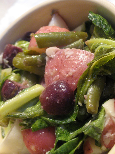 Baby Greens Food Baby Greens Food