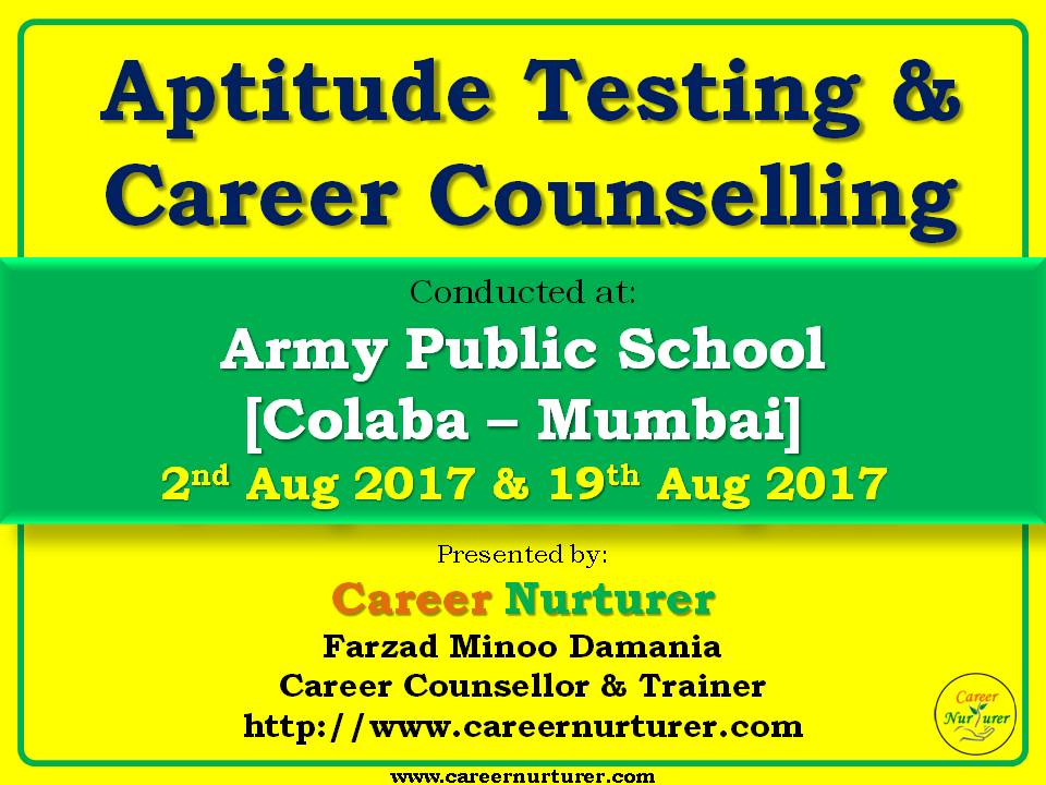 career-counselling-aptitude-test-centre-career-guidance-career-nurturer-2017