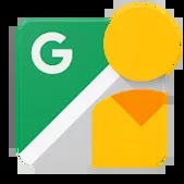 Google-Street-View-v2.0.0.242958009-APK