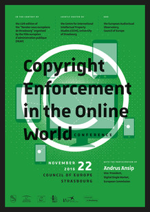 Andrus Intellectual Property Law Intern Andrus Intellectual Property Law Intern
