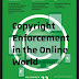CEIPI/EAO Conference--"Copyright Enforcement in the Online World"