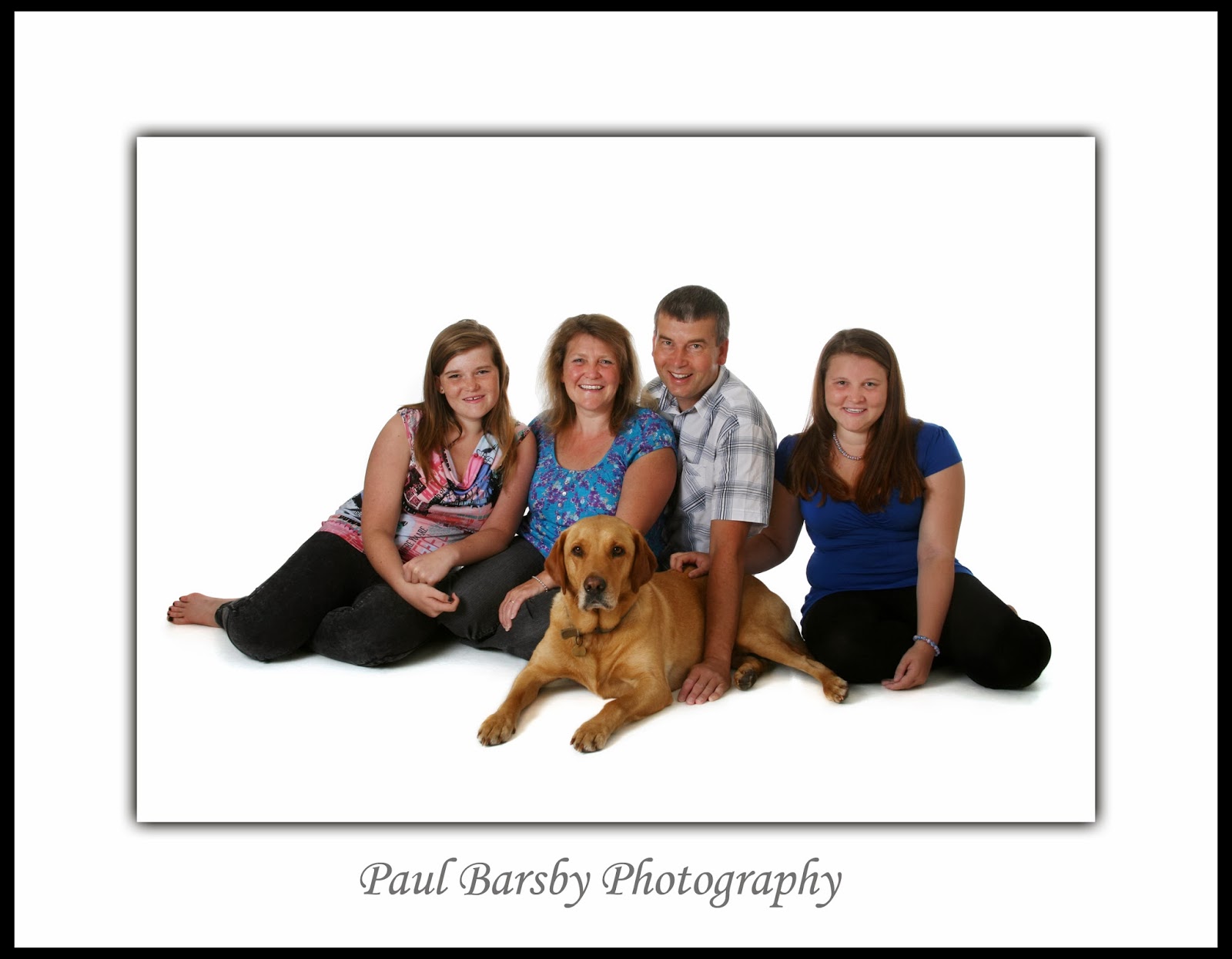 Paul Barsby Photography Tunbridge Wells Family Portraits Don't — free download