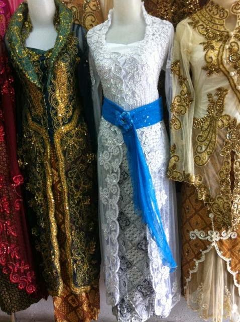 26+ Foto Model Baju Jaman Sekarang