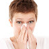 9 Plus طرق طبيعية لمنع الإصابة بالبرد والإنفلونزا والحفاظ على صحتك 9 Plus طرق طبيعية لمنع الإصابة بالبرد والإنفلونزا والحفاظ على صحتك
