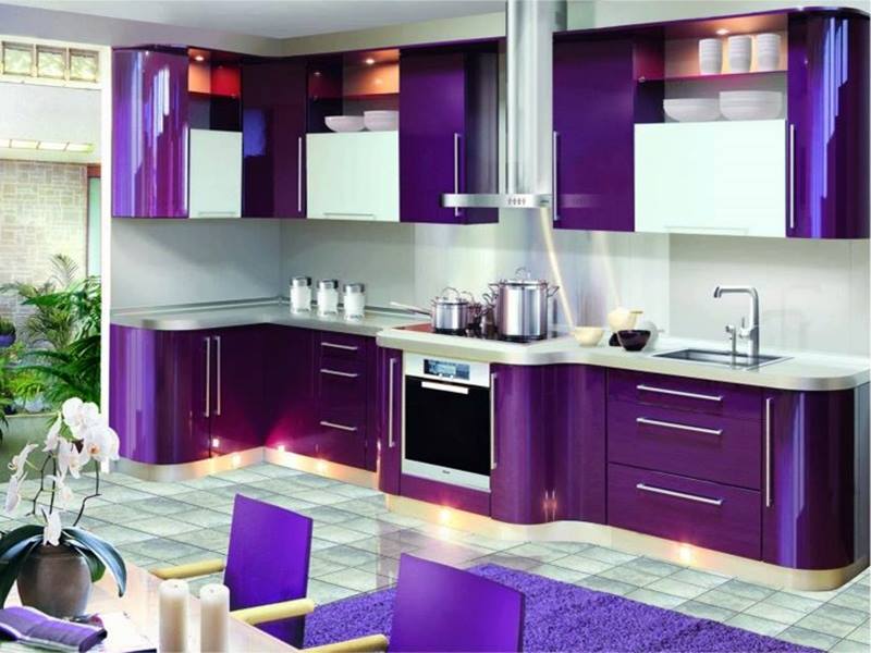 Diseños de cocina | Construccion y Manualidades : Hazlo tu mismo