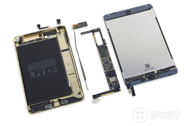 sua-man-hinh-ipad-mini-4-tai-maxmobile sua-man-hinh-ipad-mini-4-tai-maxmobile