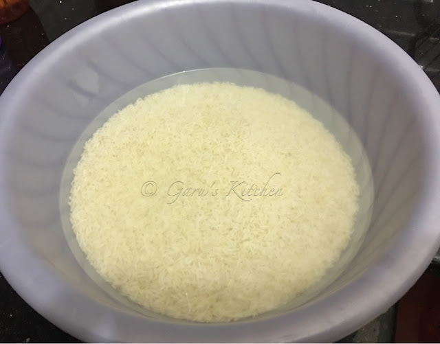 perfect rice recipe in electric rice cooker | how to cook rice in electric cooker or rice cooker