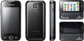 Drivers Samsung Wave 525 Usb For Windows 10 Download Drivers Samsung Wave 525 Usb For Windows 10 Download