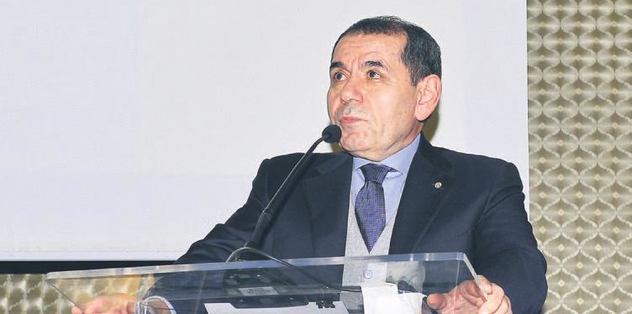 G.Saray'da erken seçim baskısı G.Saray'da erken seçim baskısı