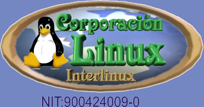 La plena libertad con Linux Colombia