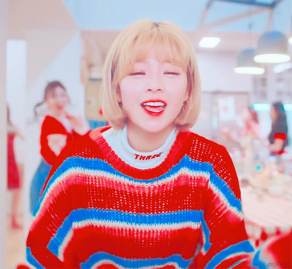 %25ED%258A%25B8%25EC%2599%2580%25EC%259D