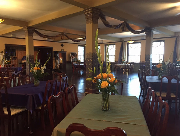 Pythian Castle Springfield MO Wedding Venues Pythian Castle Springfield MO Wedding Venues