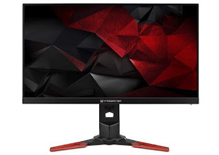 Acer Predator Acer
