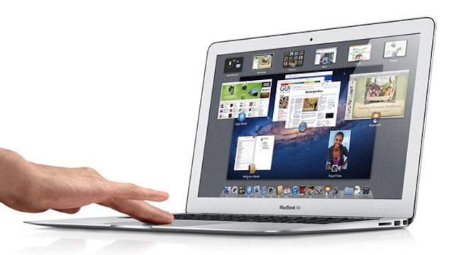 latest os for macbook air 2013 latest os for macbook air 2013