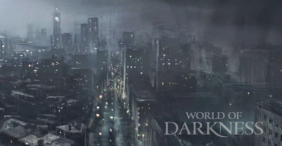 nwod vampire combat reference