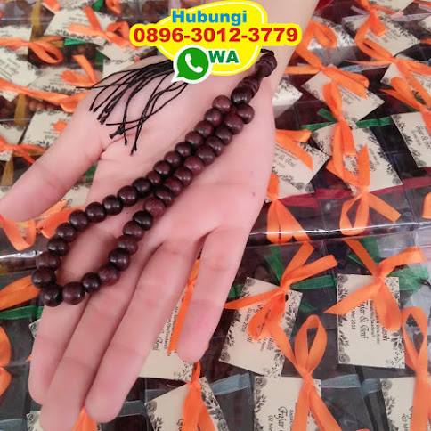 souvenir tasbih di jatinegara 53824