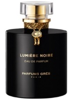 Lumière Noire Eau de Parfum by Grès