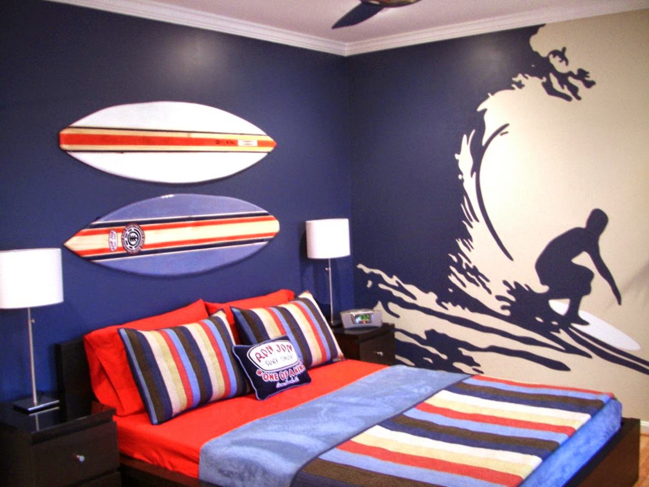87 Gambar Variasi Dinding Kamar Terbaik 87 Gambar Variasi Dinding Kamar Terbaik
