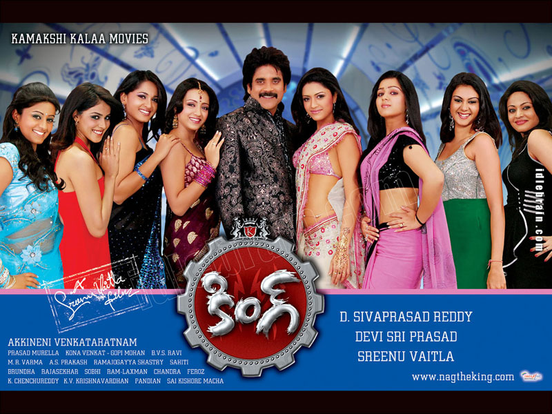 Samsung 65 inch 4k led tv price in india King movies full telugu