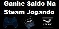 Banners Rotativos