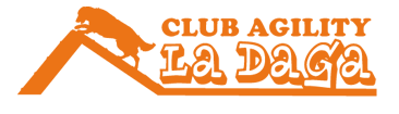 Club Agility la Daga (Lleida)