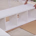 Here’s a Genius Way to Add Extra Storage in Your Bedroom!