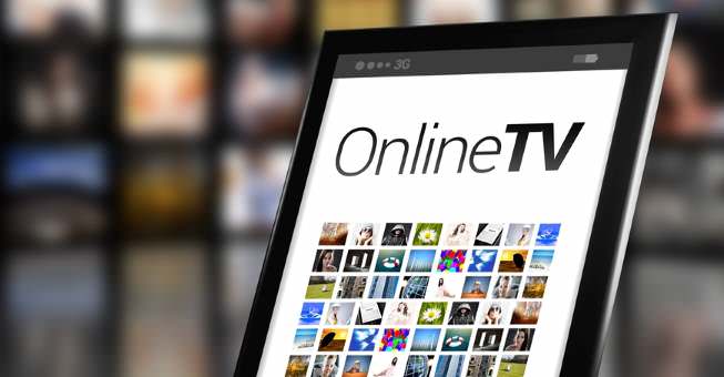 TV Streaming Sites TV Streaming Sites