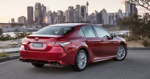 2019 Toyota Camry Hybrid Price, Features, Car Specifications 2019 Toyota Camry Hybrid Price, Features, Car Specifications