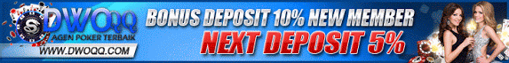 Bandar Sakong, BandarQ, DominoQQ, Domino 99, Domino Online Bandar Sakong, BandarQ, DominoQQ, Domino 99, Domino Online