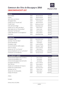 Concours%2Bdes%2BVins%2Bde%2BBourgogne%2