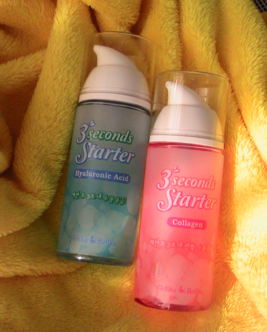 Seconds starter. Seconds starter. Holika стартер 3 секунды 3 seconds starter сыворотка. Holika holika 3 seconds starter collagen, 150. Holika holika 3 seconds starter collagen коллагеновая сыворотка для лица.