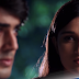 Naren- Pooja Wedding Next In Zee Tv's Piya Albela