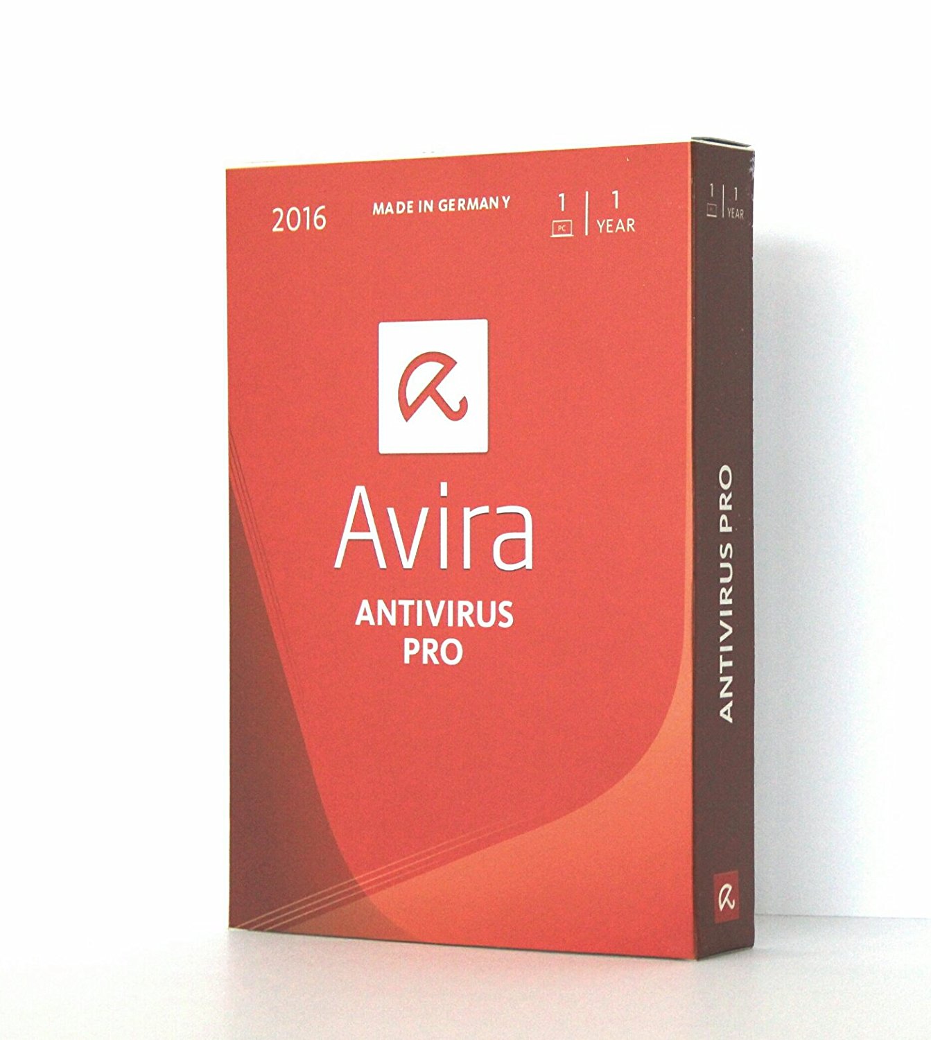 free avira antivirus download