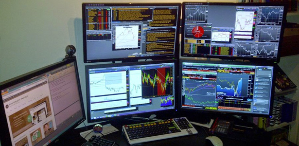Equity call option pricing